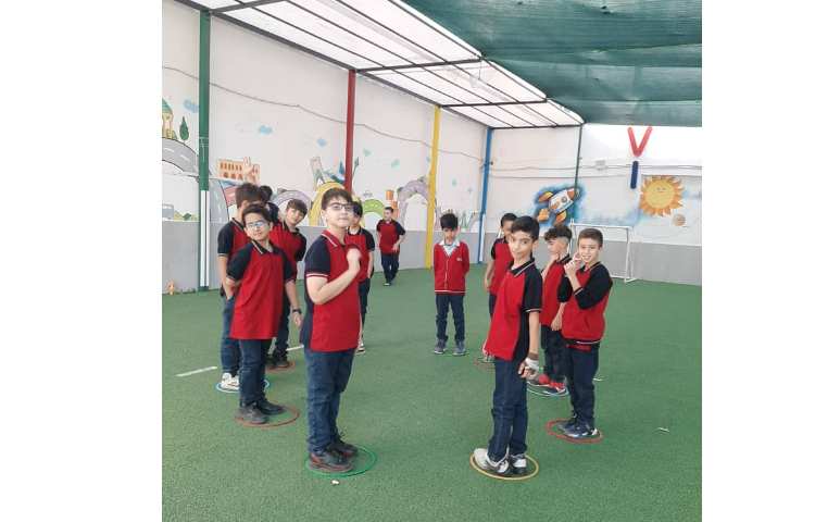 ریتم و گیم 1