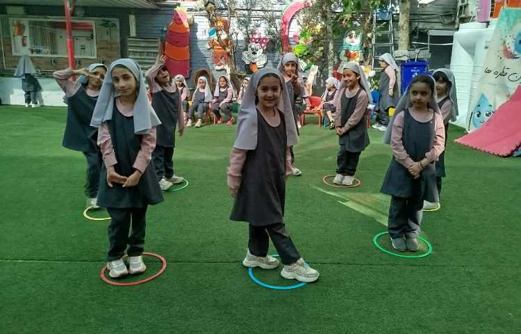 ریتم و گیم 1