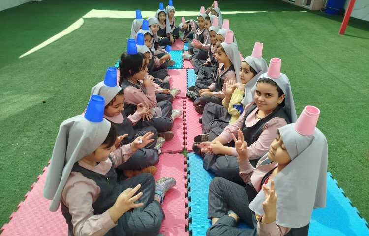 ریتم و گیم 1