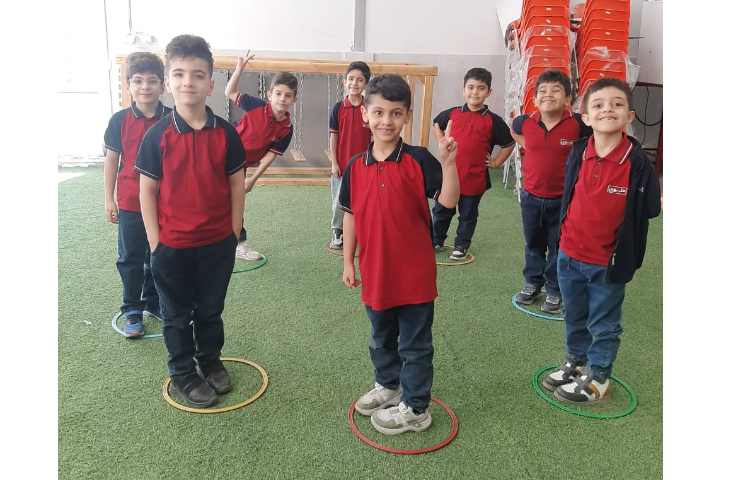 ریتم و گیم 1