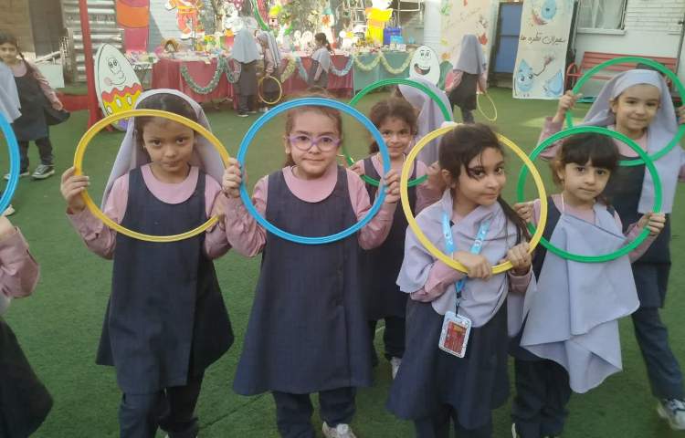 ریتم و گیم 1