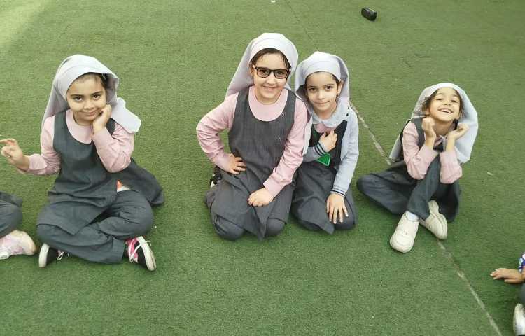 ریتم و گیم 1