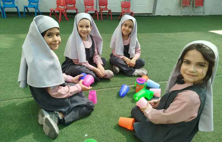 ریتم و گیم 1