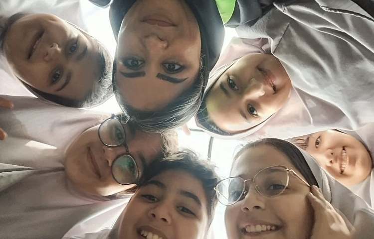 ریتم و گیم 1