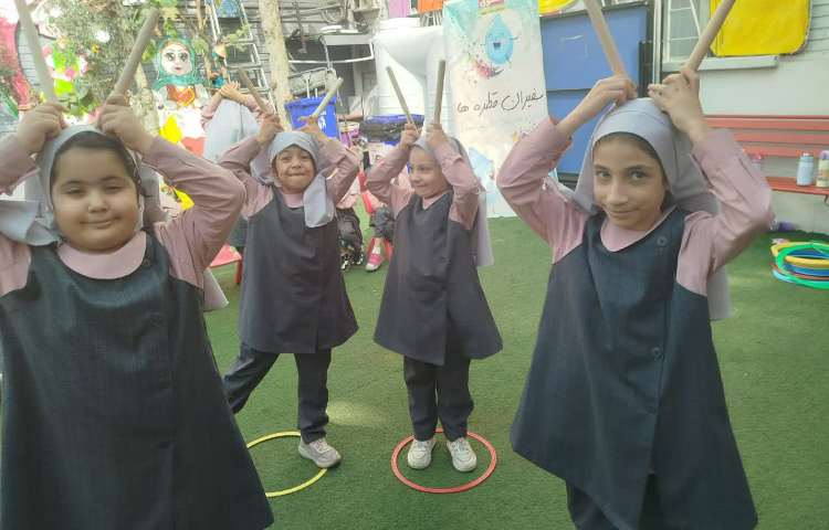 ریتم و گیم 1