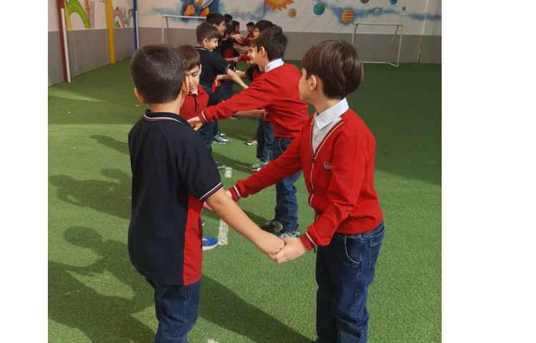 ریتم و گیم 1