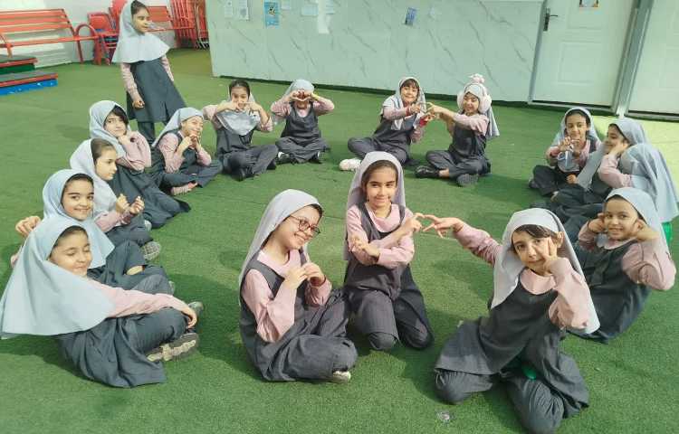 ریتم و گیم 1