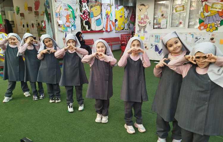 ریتم و گیم 1