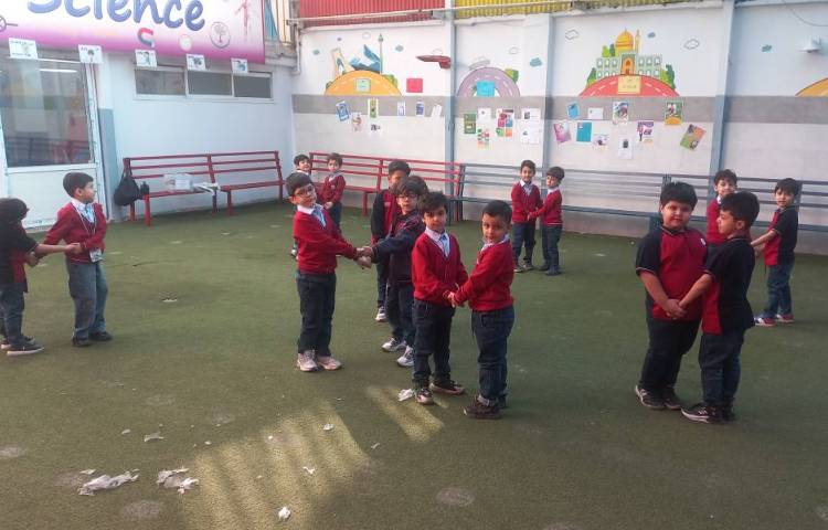 ریتم و گیم 1