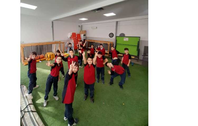 ریتم و گیم 1