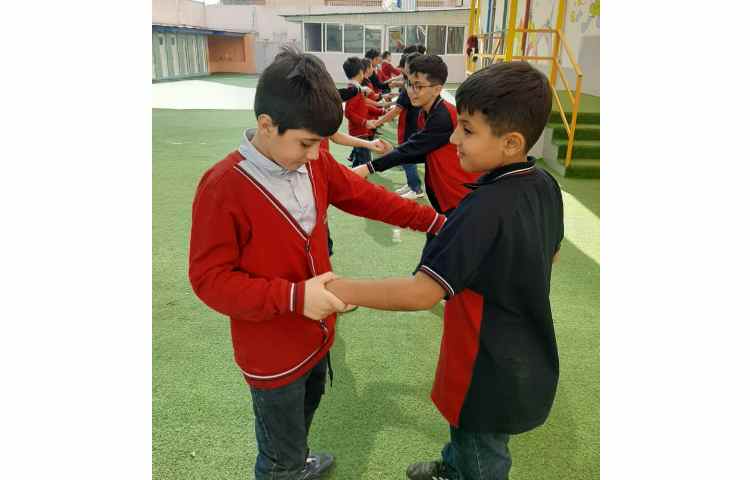 ریتم و گیم 1