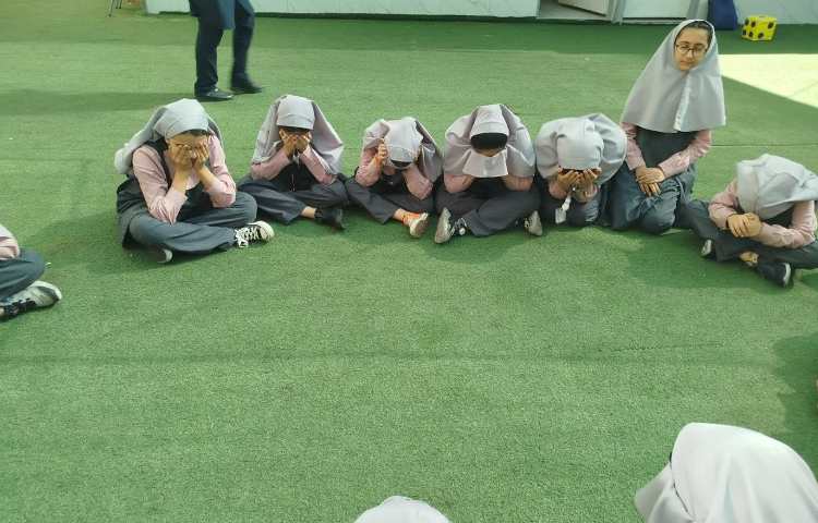 ریتم و گیم 1