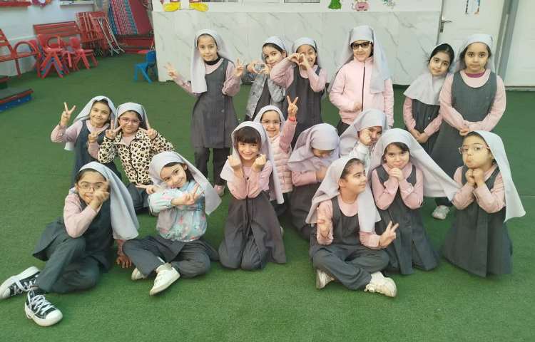 ریتم و گیم 1