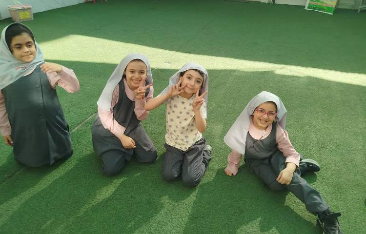 ریتم و گیم 1