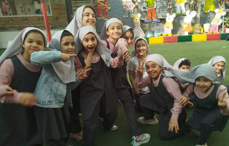 ریتم و گیم 1