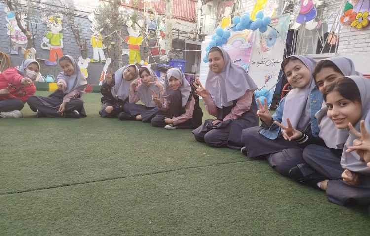 ریتم و گیم 1