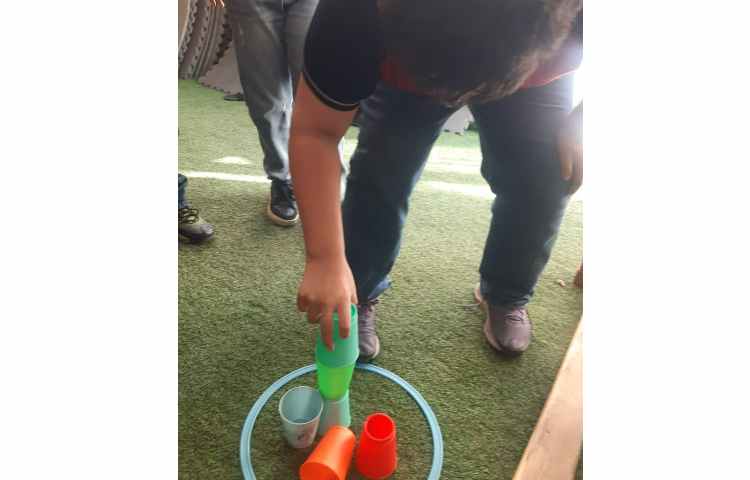 ریتم و گیم 1