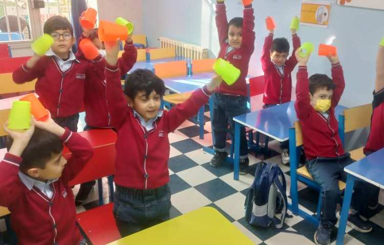 ریتم و گیم 1