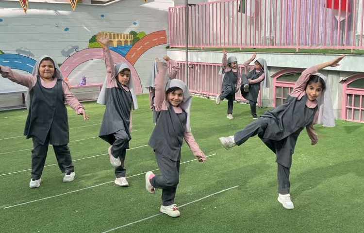 ریتم و گیم 1