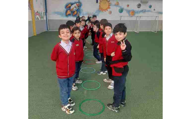 ریتم و گیم 1