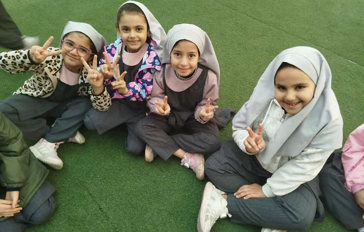 ریتم و گیم 1