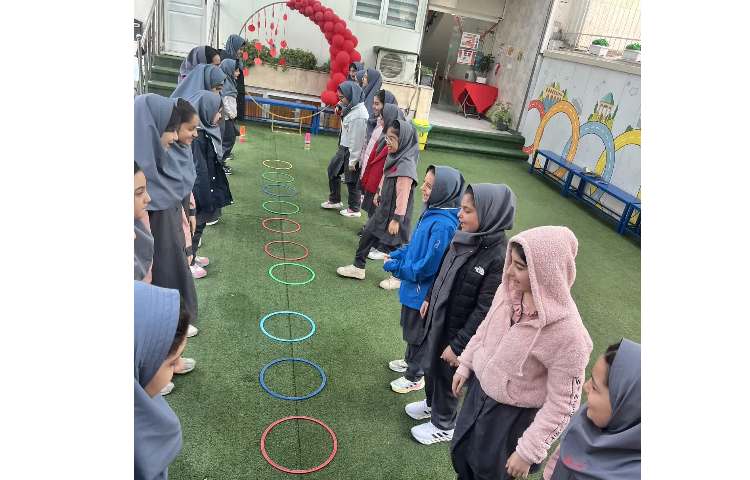 ریتم و گیم 1