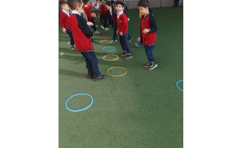 ریتم و گیم 1