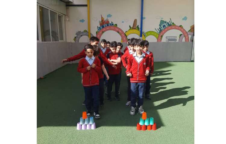 ریتم و گیم 1