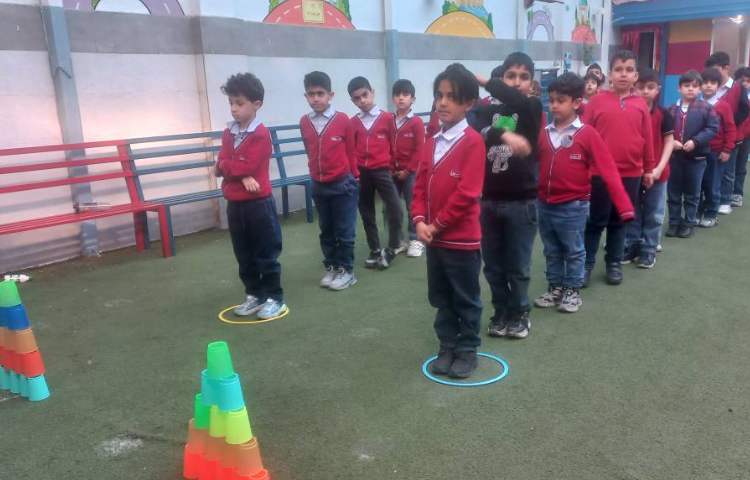 ریتم و گیم 1