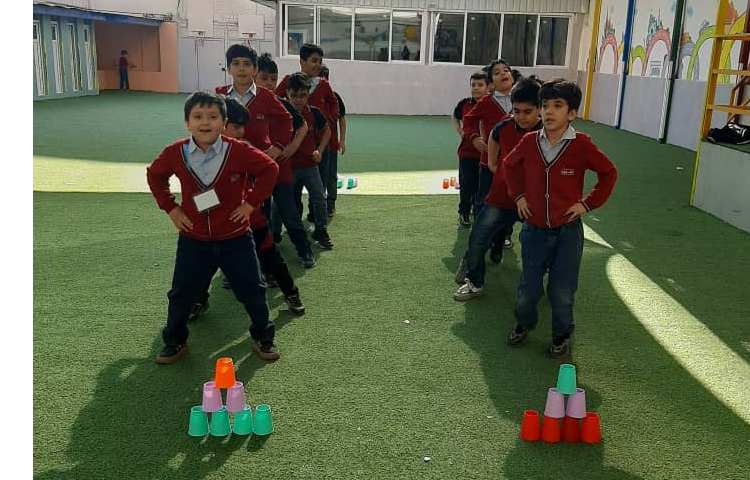 ریتم و گیم 1