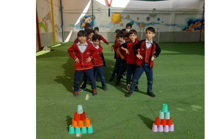 ریتم و گیم 1