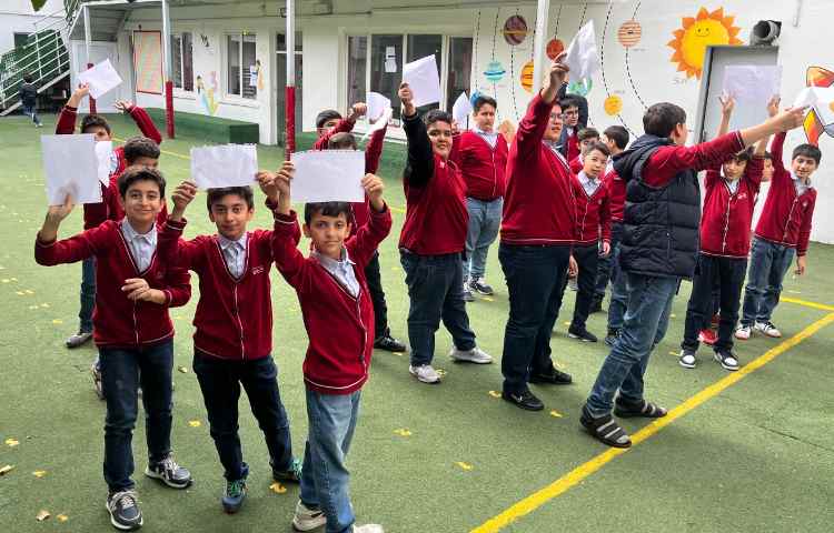 ریتم و گیم 1