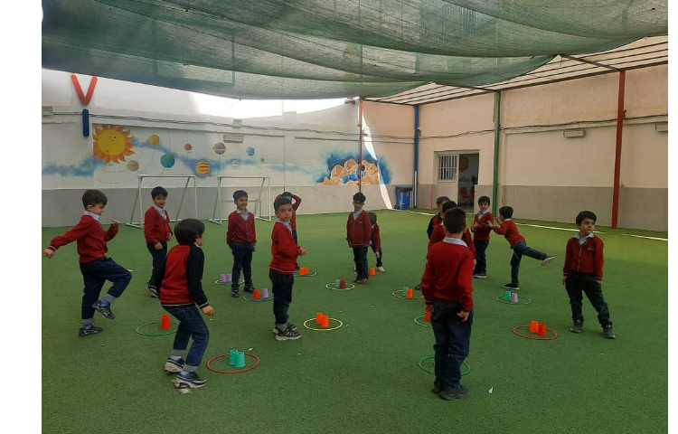 ریتم و گیم 1