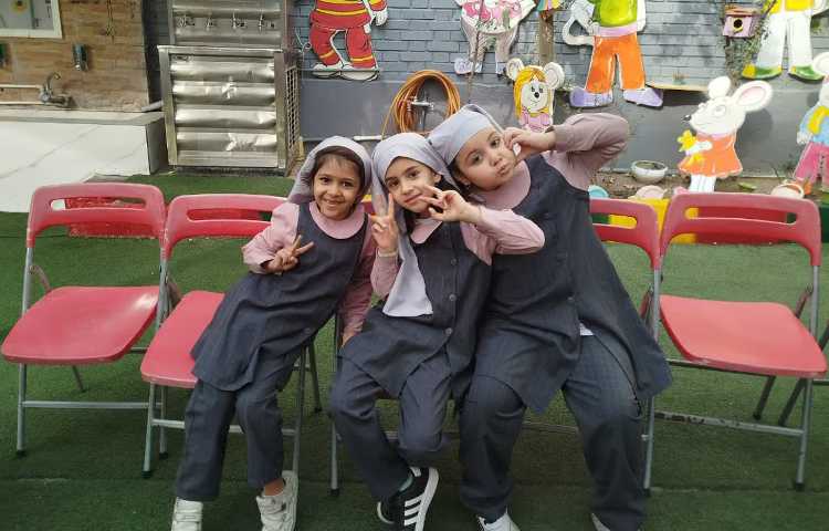 ریتم و گیم 1