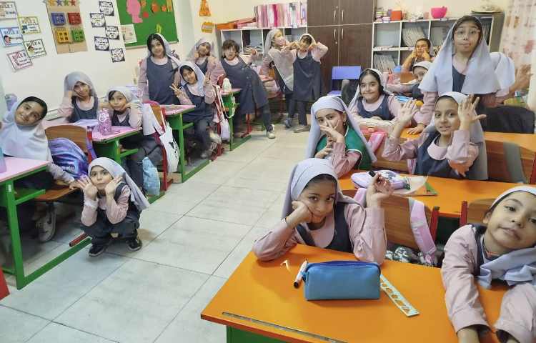 ریتم و گیم 1