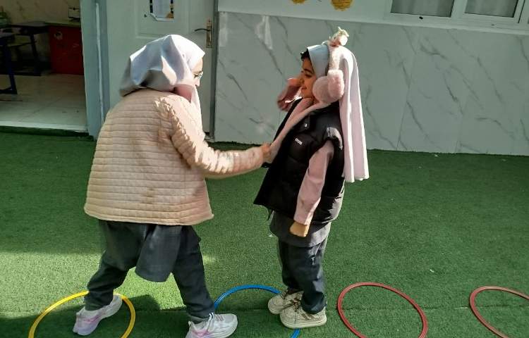 ریتم و گیم 1