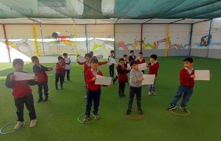 ریتم و گیم 1