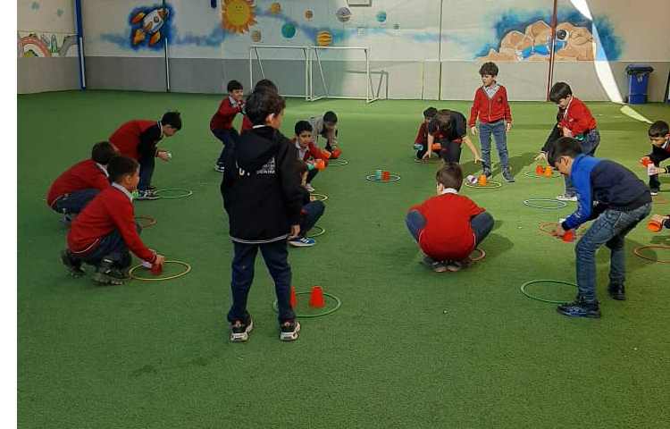 ریتم و گیم 1