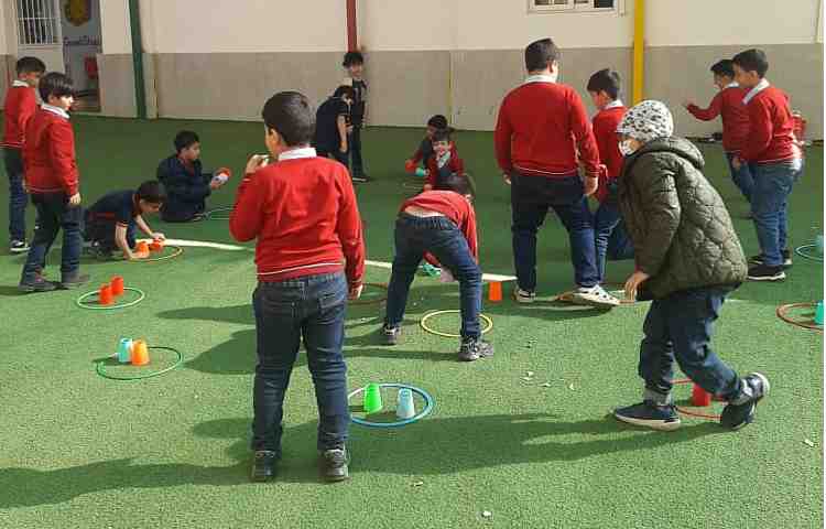 ریتم و گیم 1