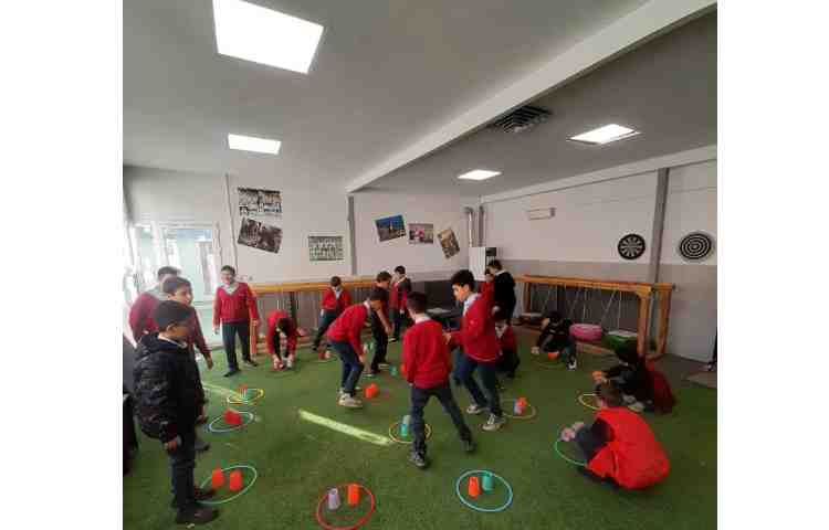 ریتم و گیم 1