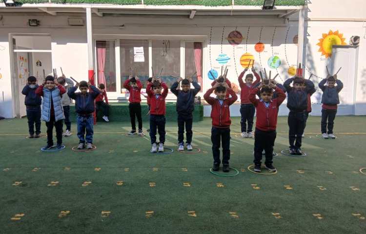 ریتم و گیم 1