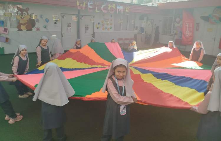 ریتم و گیم 1