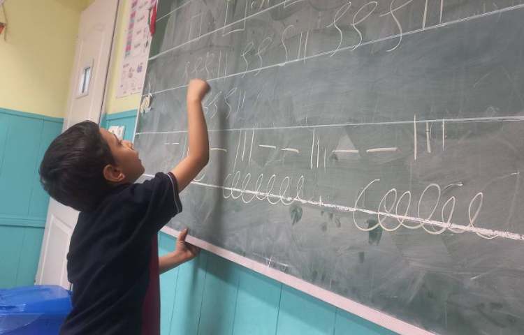 ریتم و گیم 1