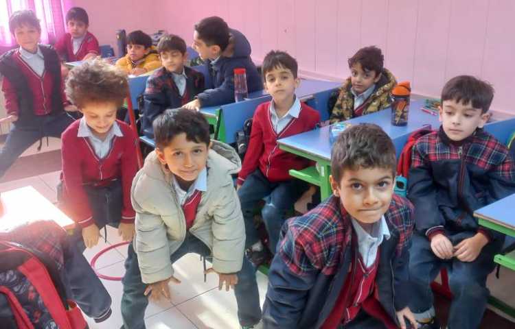 ریتم و گیم 1