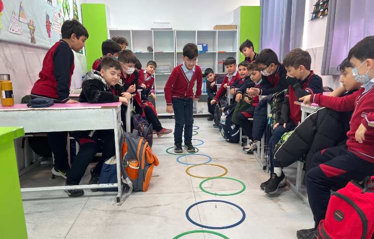 ریتم و گیم 1