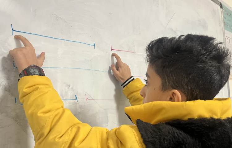 ریتم و گیم 1