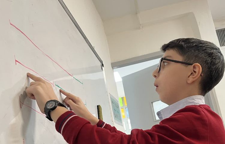 ریتم و گیم 1