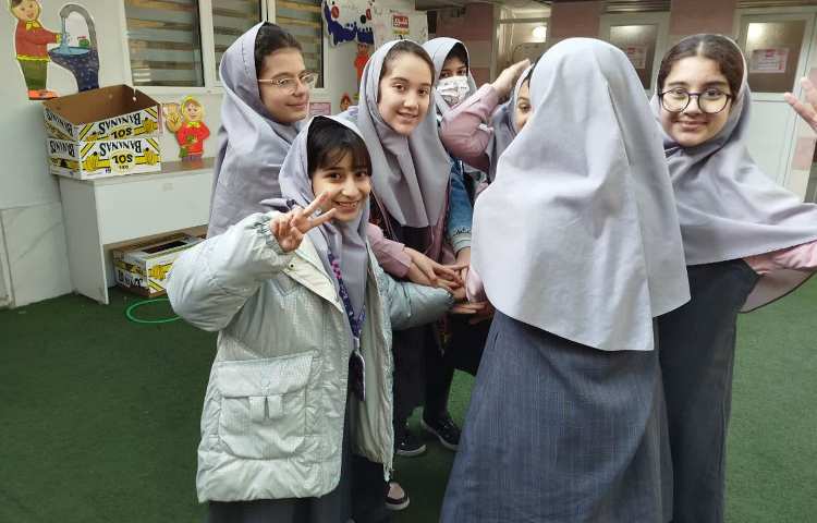 ریتم و گیم 1