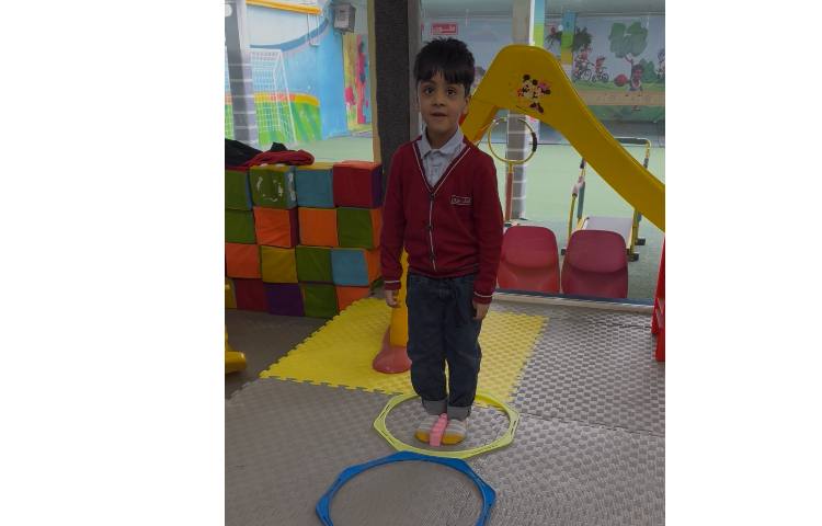 ریتم و گیم 1