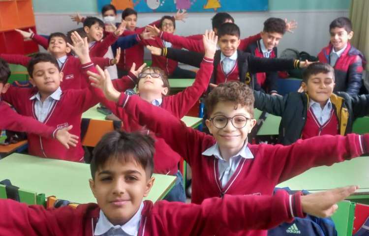 ریتم و گیم 1